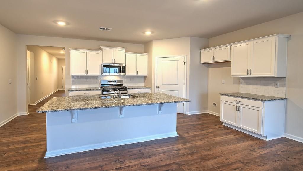 156 Ridgeview Lane