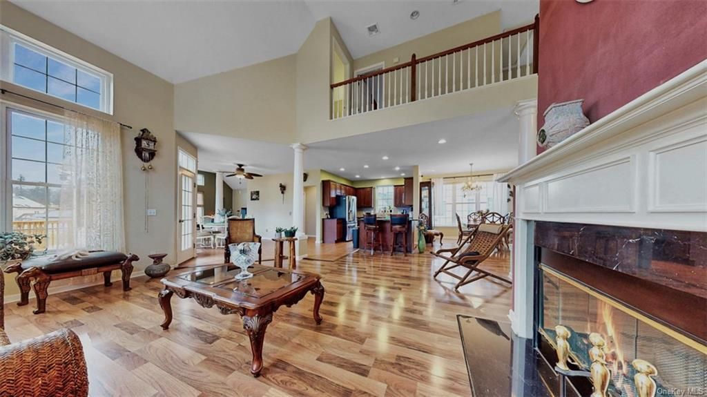 10 Berwick Circle