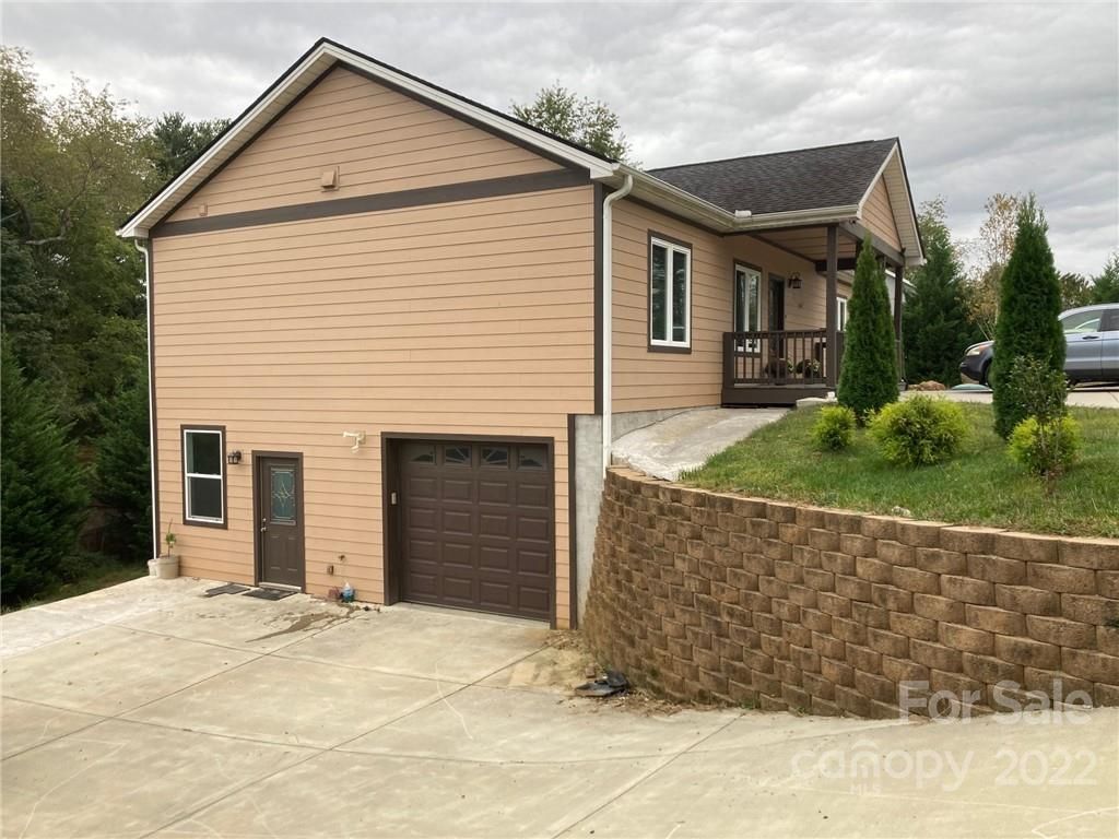 117 Cherry Meadows Way