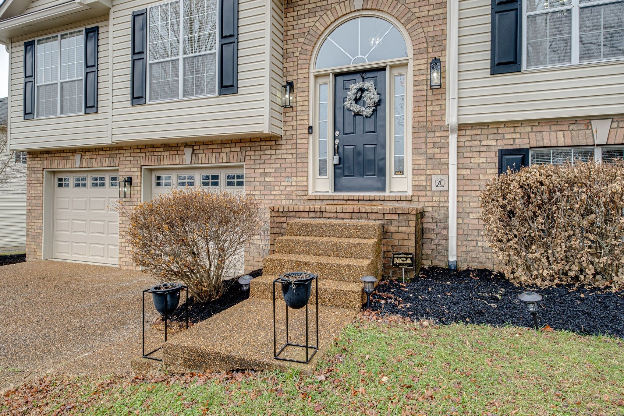 1436 Brighton Cir