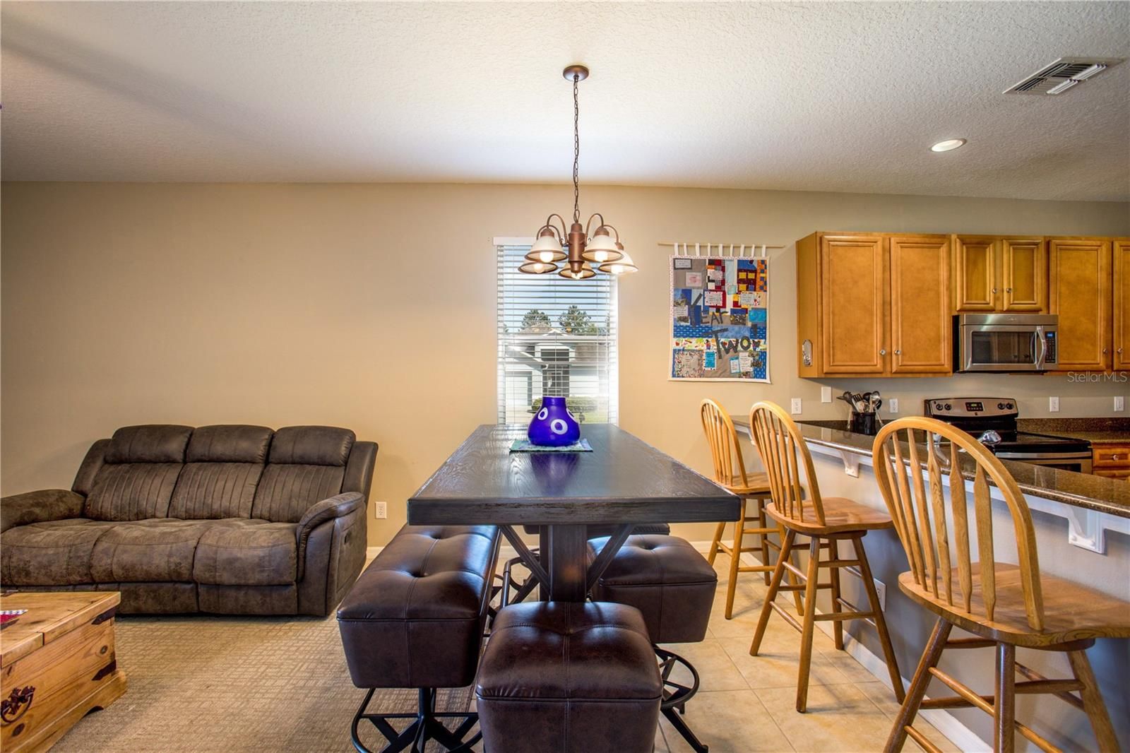 5128 Tempic Dr
