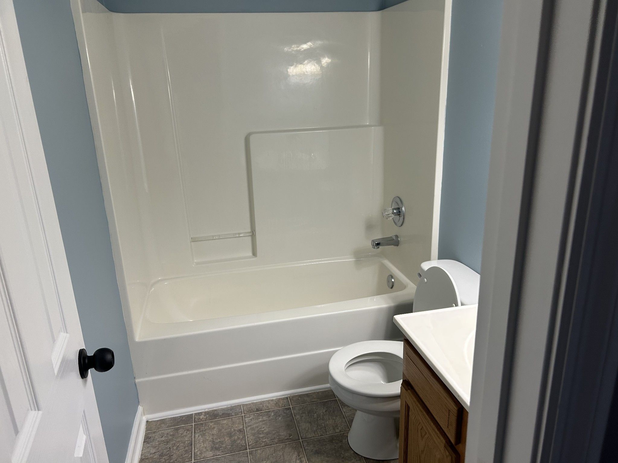 7 Robinwood Dr
