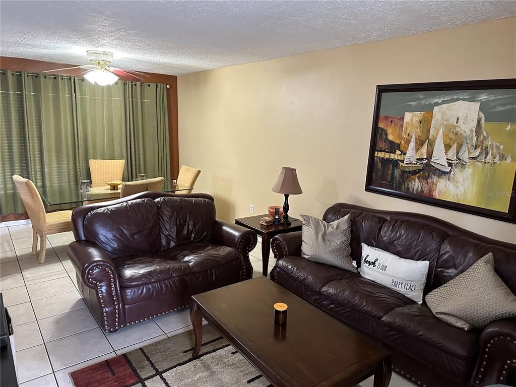1007 Newman Drive