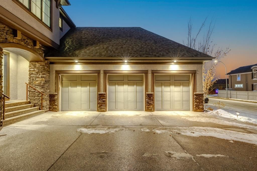 107 Mahogany Landing SE