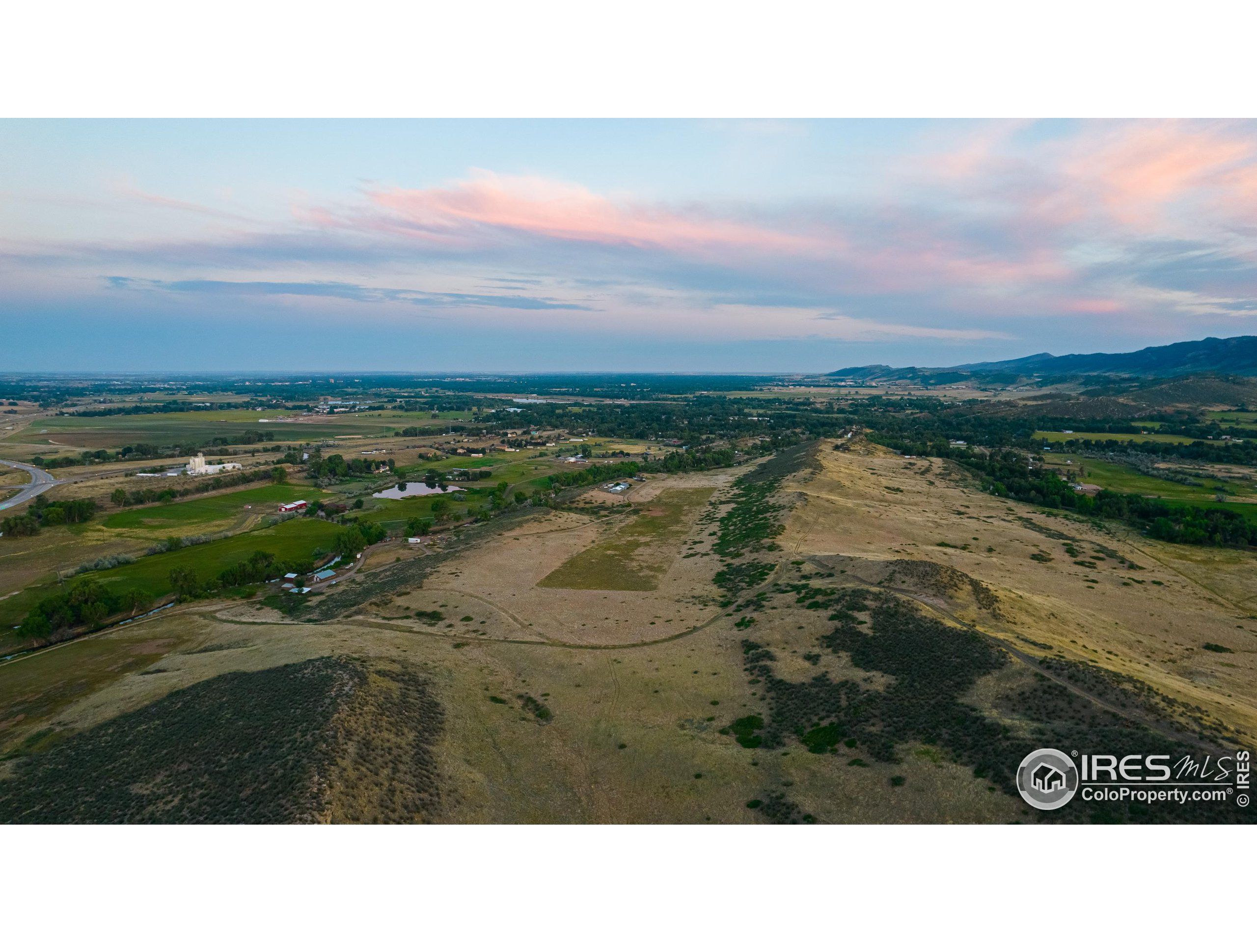 4451 N Highway 287