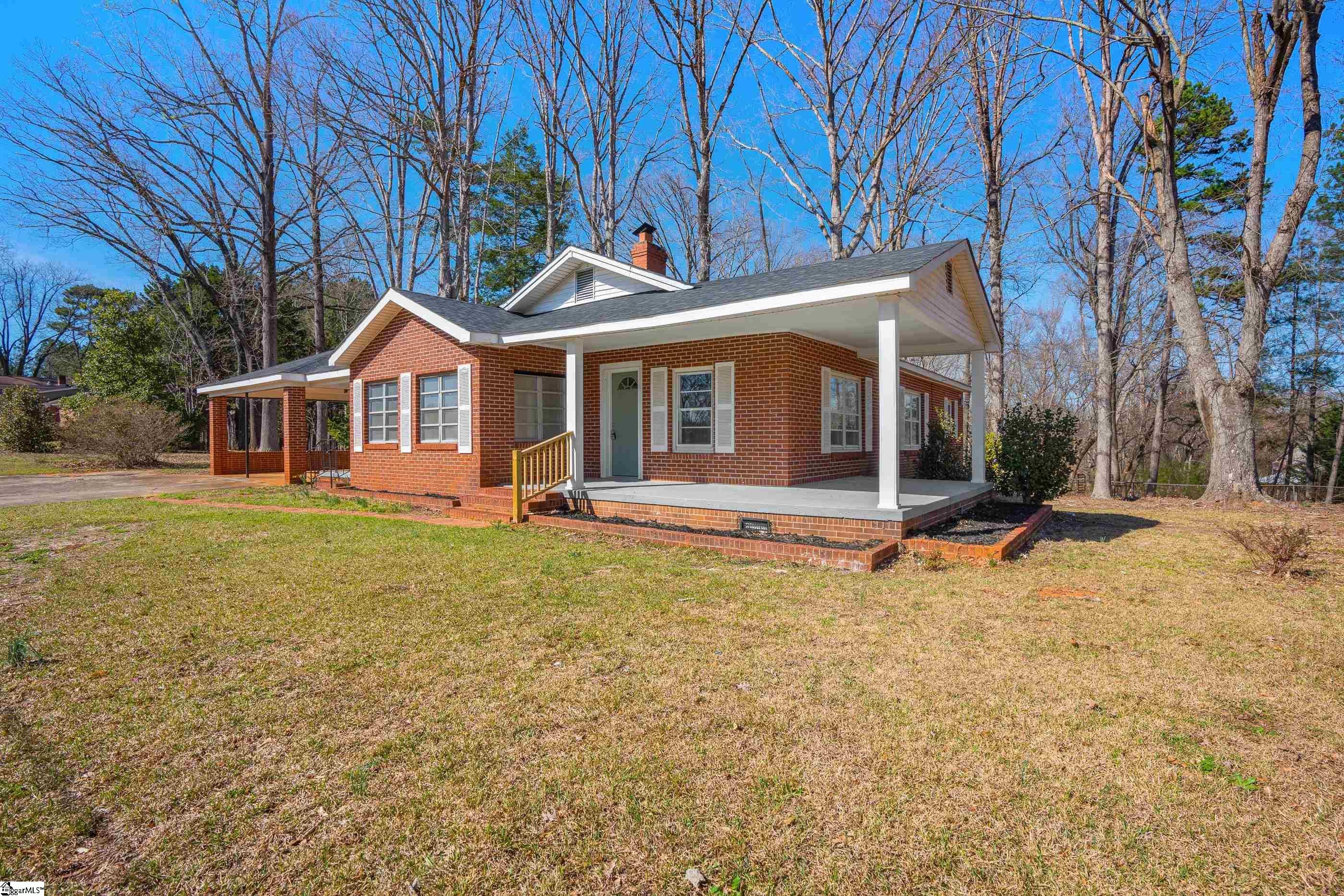 326 Elclay