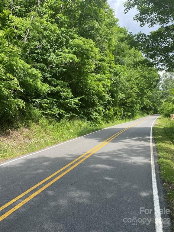 000 Coxes Creek Road