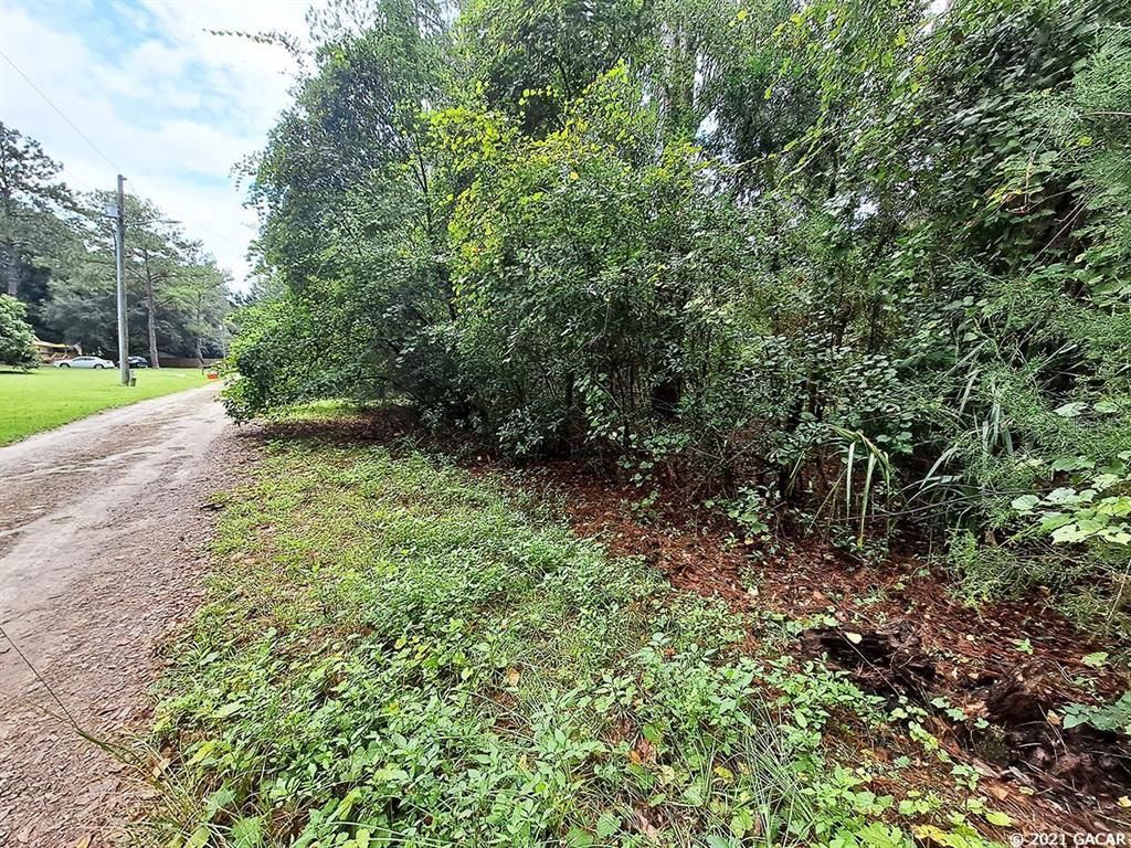 0000 SW 1st Avenue