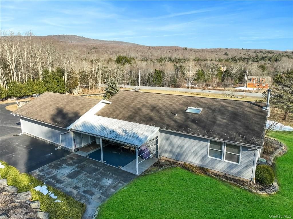 7505 State Route 42