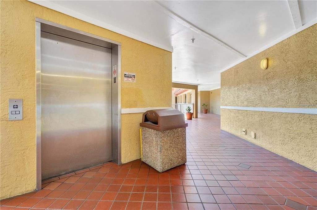 6337 Parc Corniche Drive