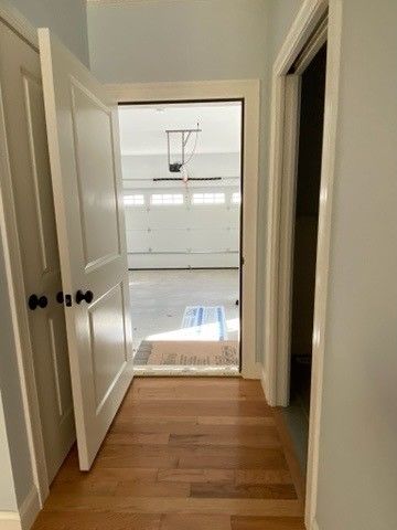 14 Abbey Lane
