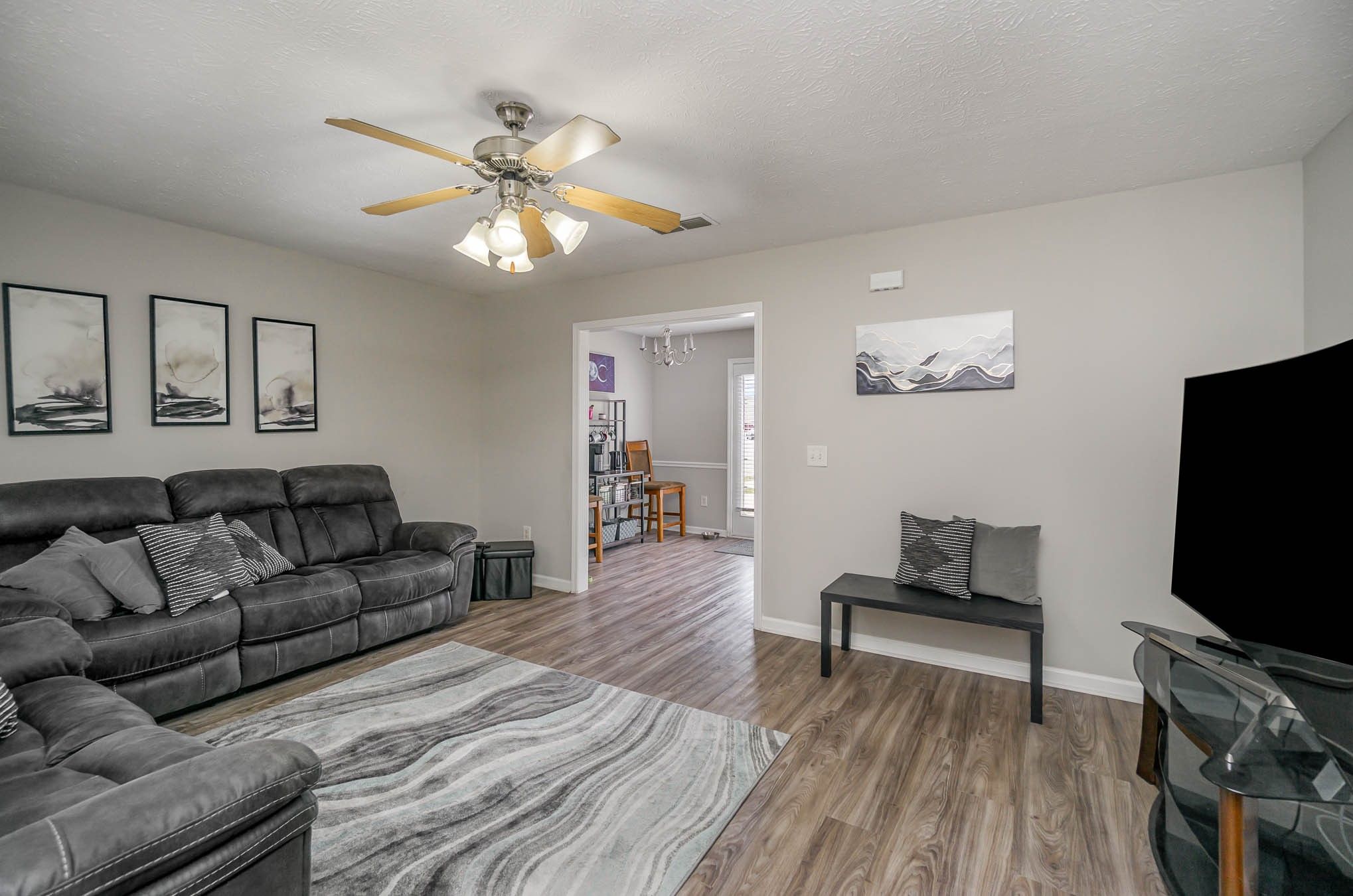 901 Harvest Grove Dr