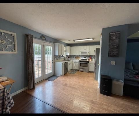 810 Starglen Ct