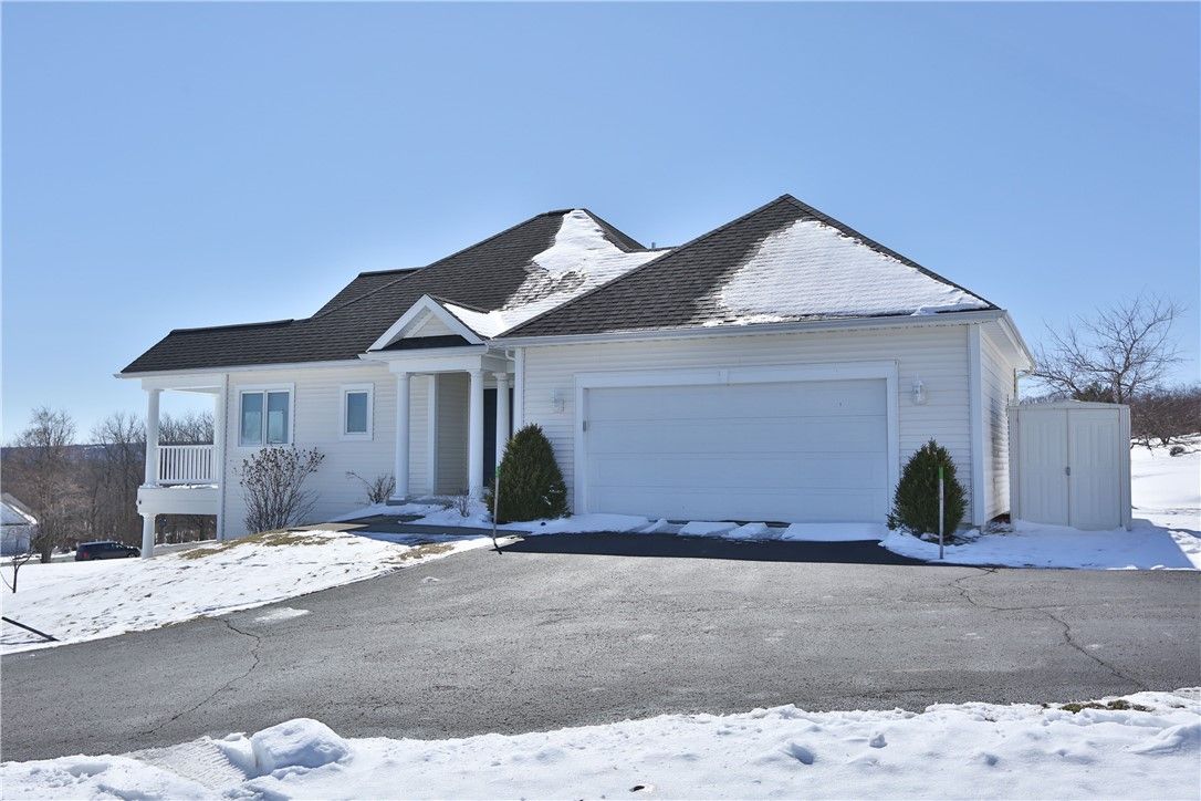 4292 Lake Hill Drive