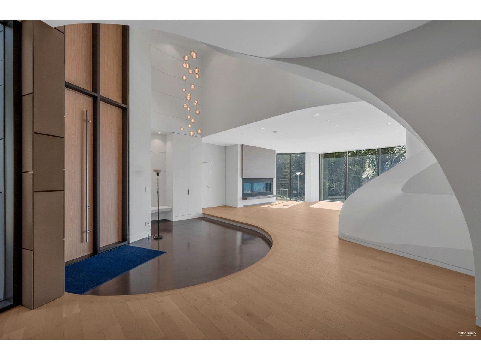 2606 SW MARINE DRIVE