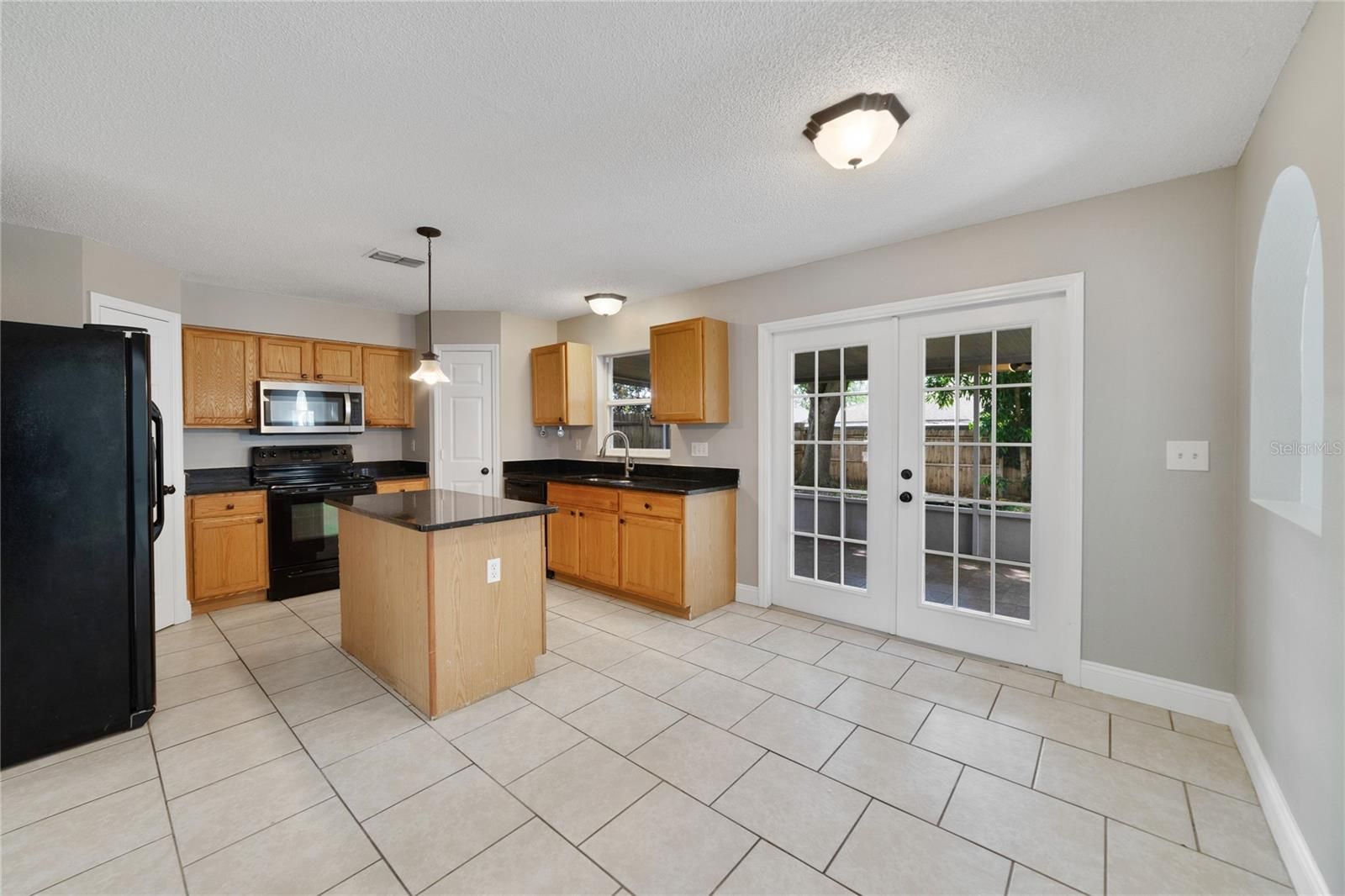 16036 Wilkinson Drive