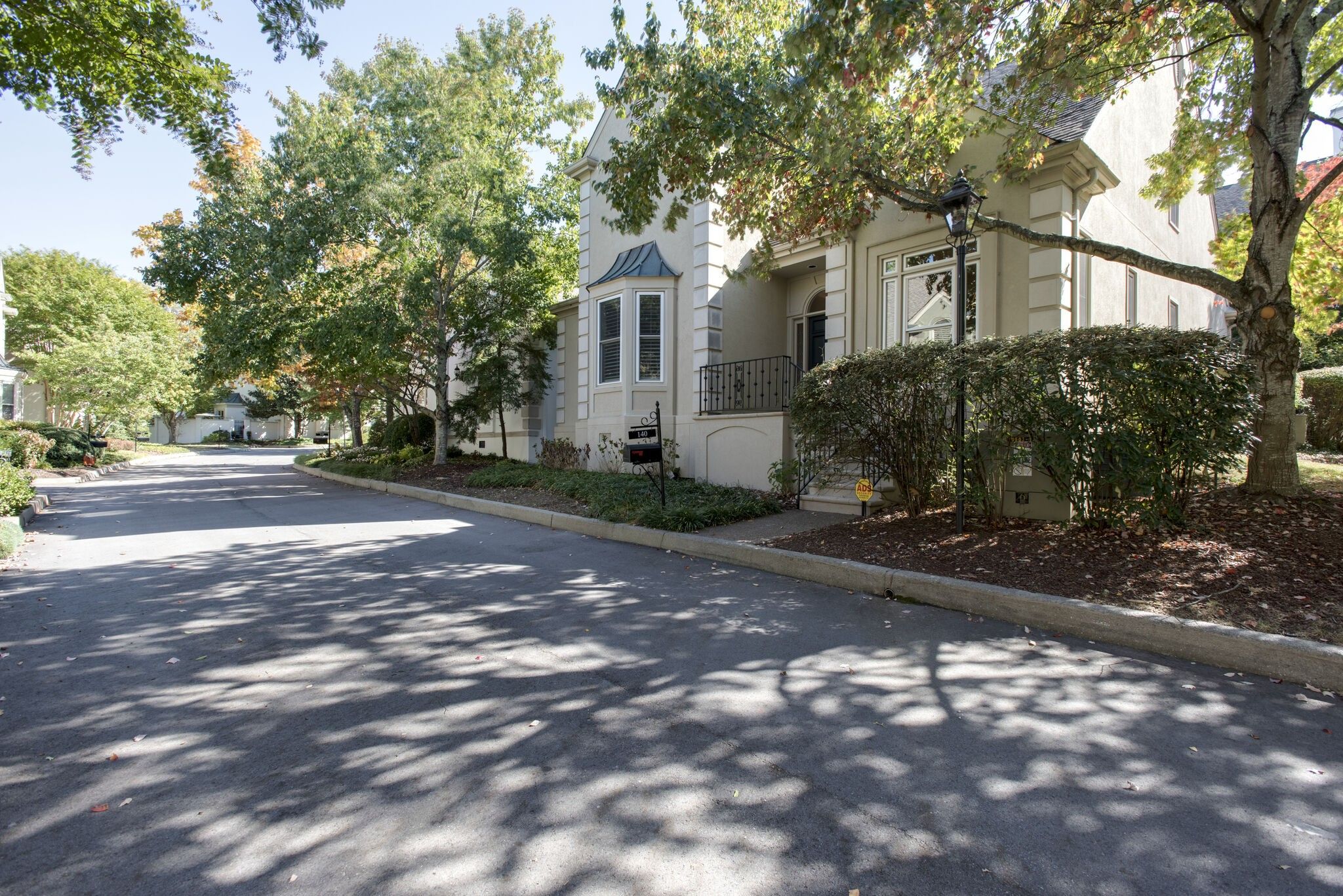 140 Brighton Close