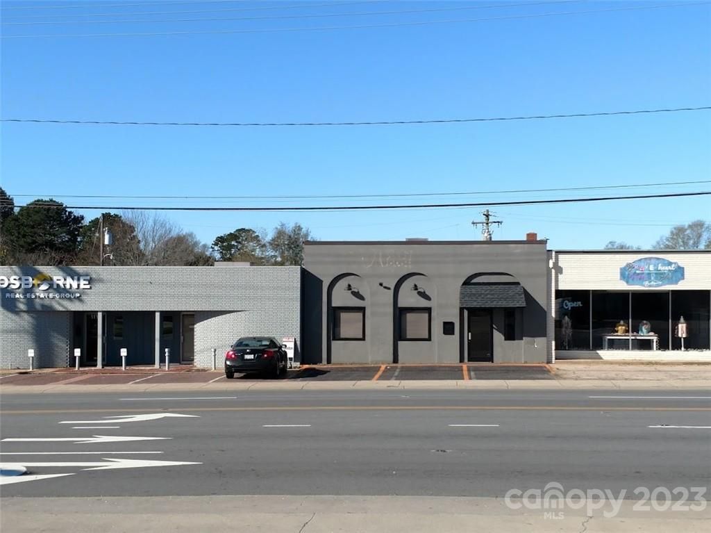 1125 2nd Street