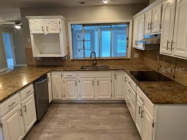 2627 Verona Trail