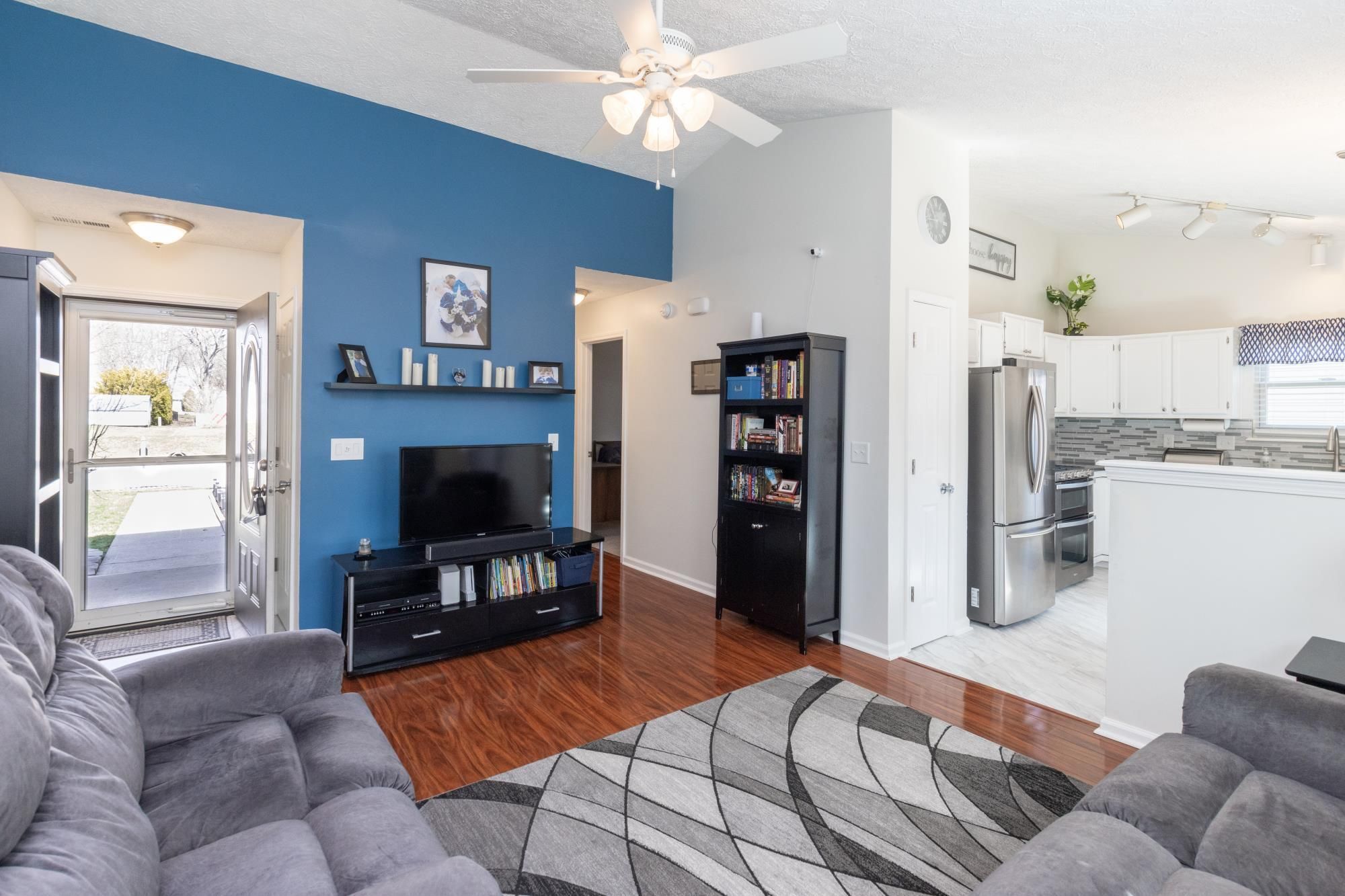 14 Ashwood Circle