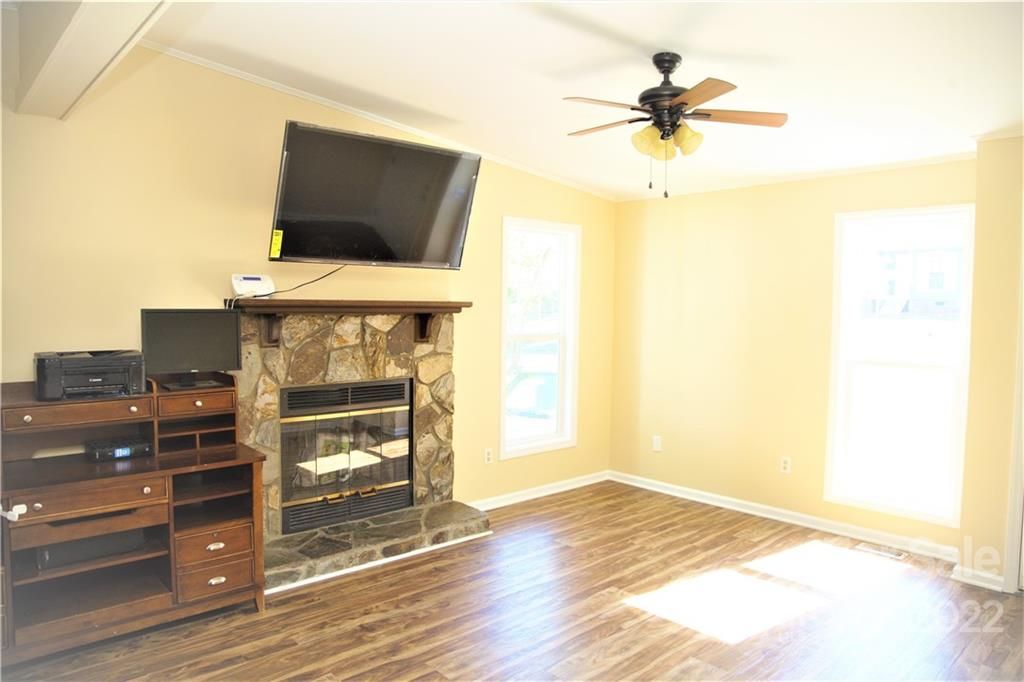 8226 Terra Linda Lane