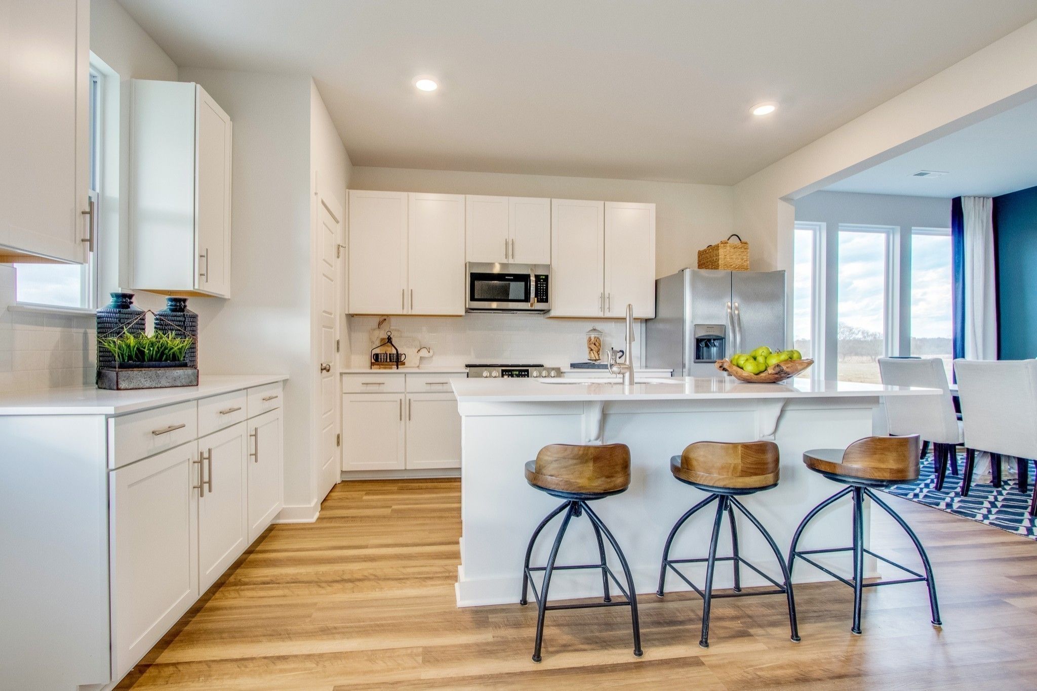 203 Goldfinch Road