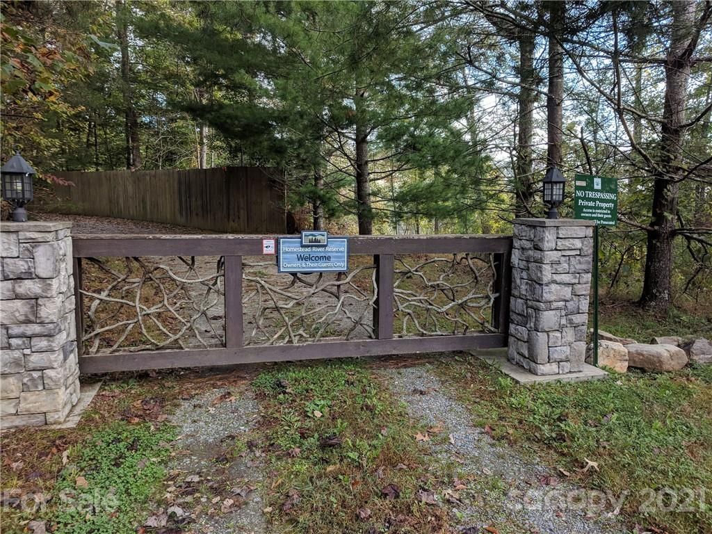 290 Watershed Way