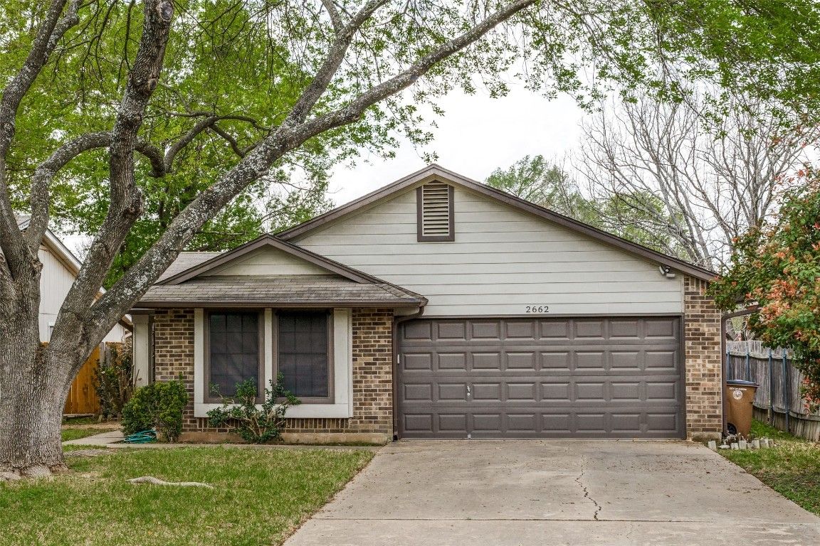 2662 Piping Rock Trail