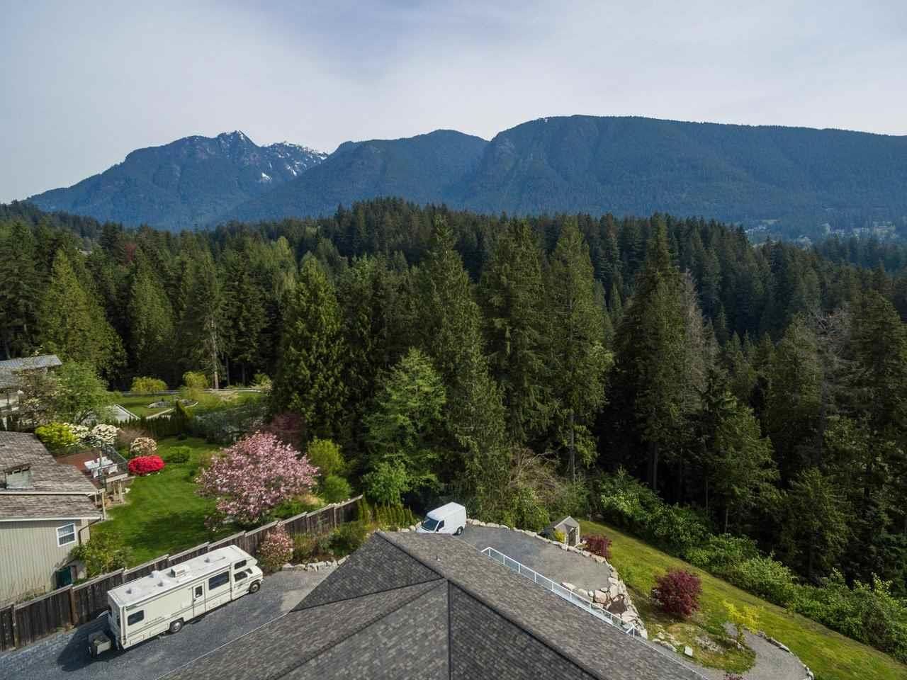 168 STEVENS DRIVE
