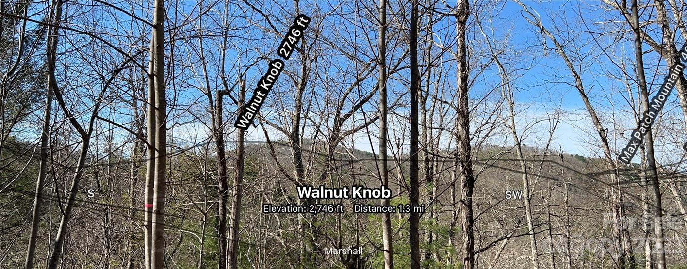 Lot 107 Laurel Ridge