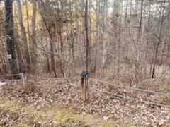 00 Creekside Circle
