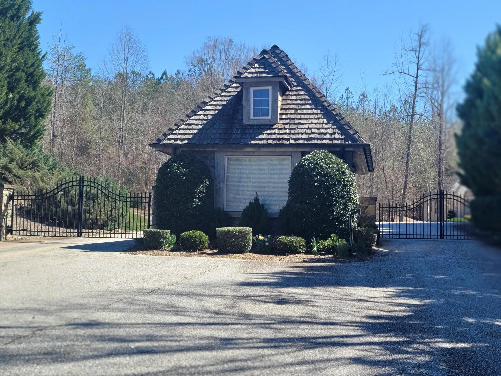 9 Rambling Creek Road
