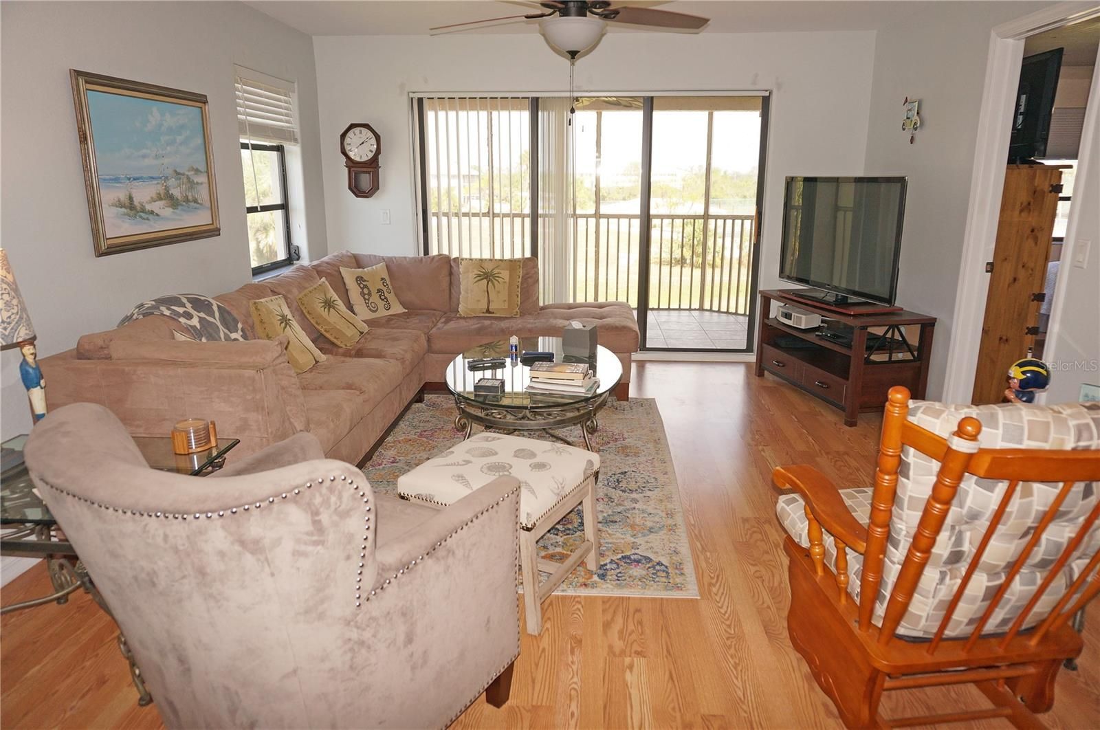 175 Kings Highway