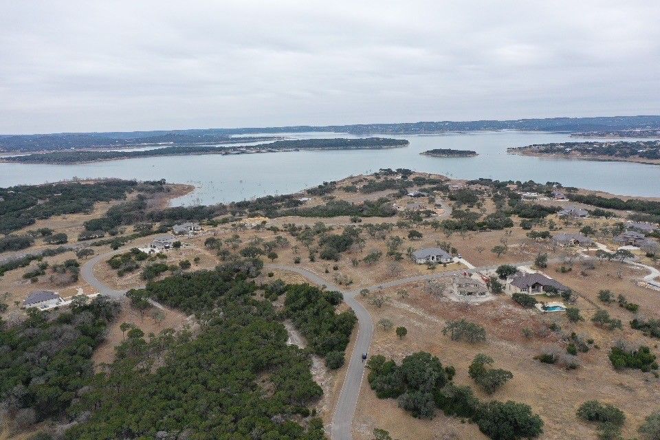 2527 George Pass