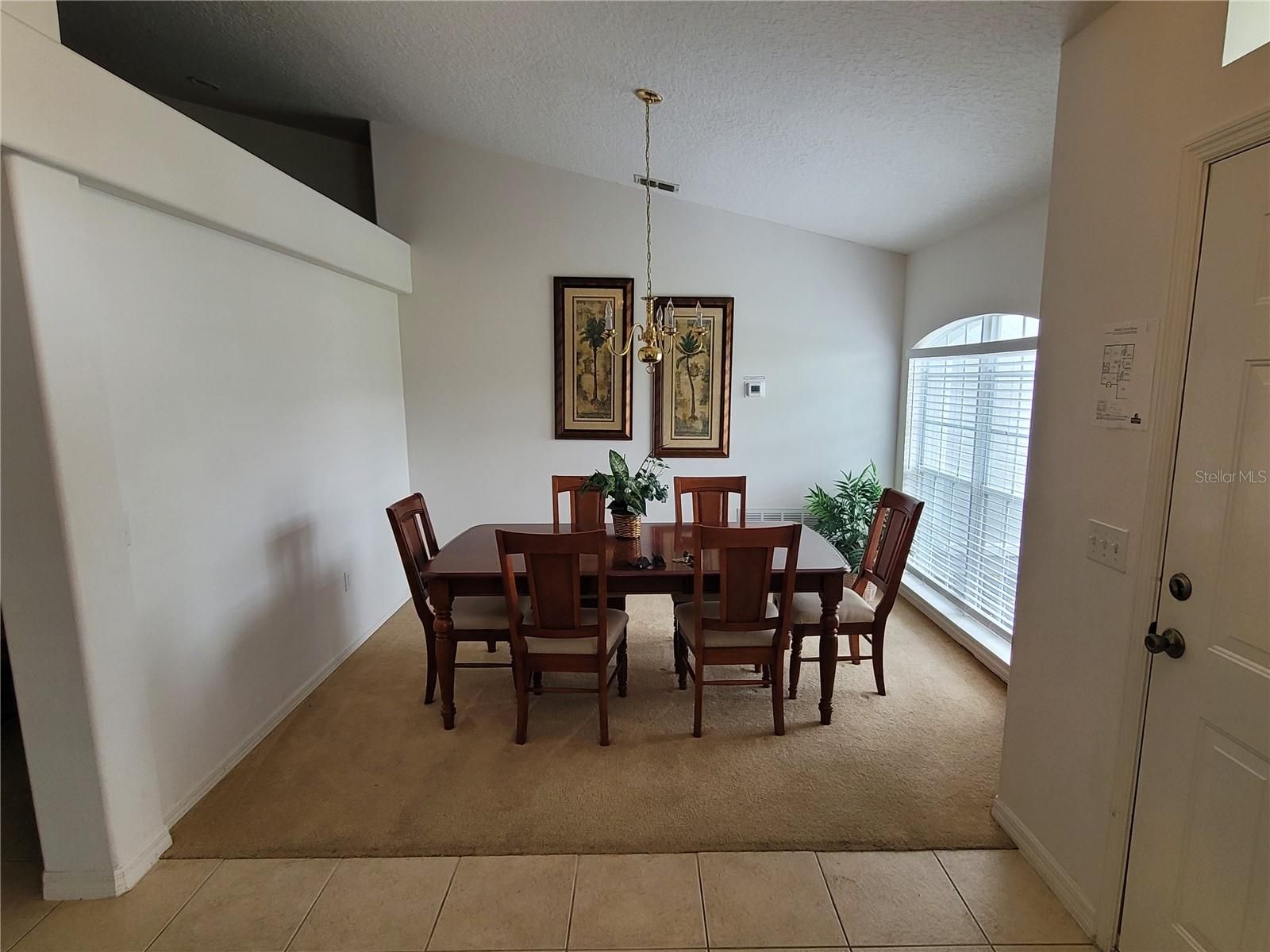 426 Grand Reserve Drive