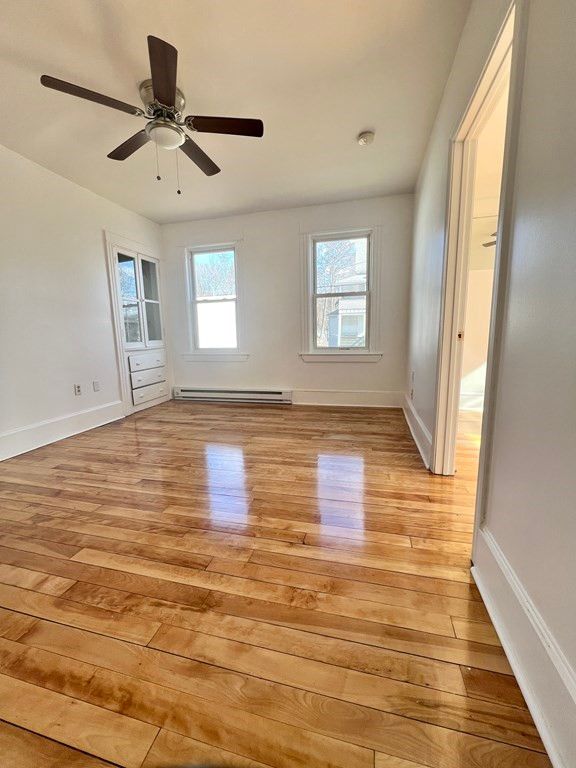 2 Esther St