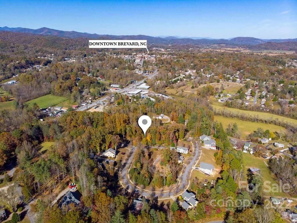 Lot 32 Cadence Circle