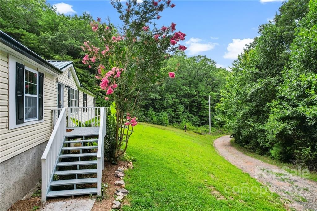 280 Spanish Oak Drive