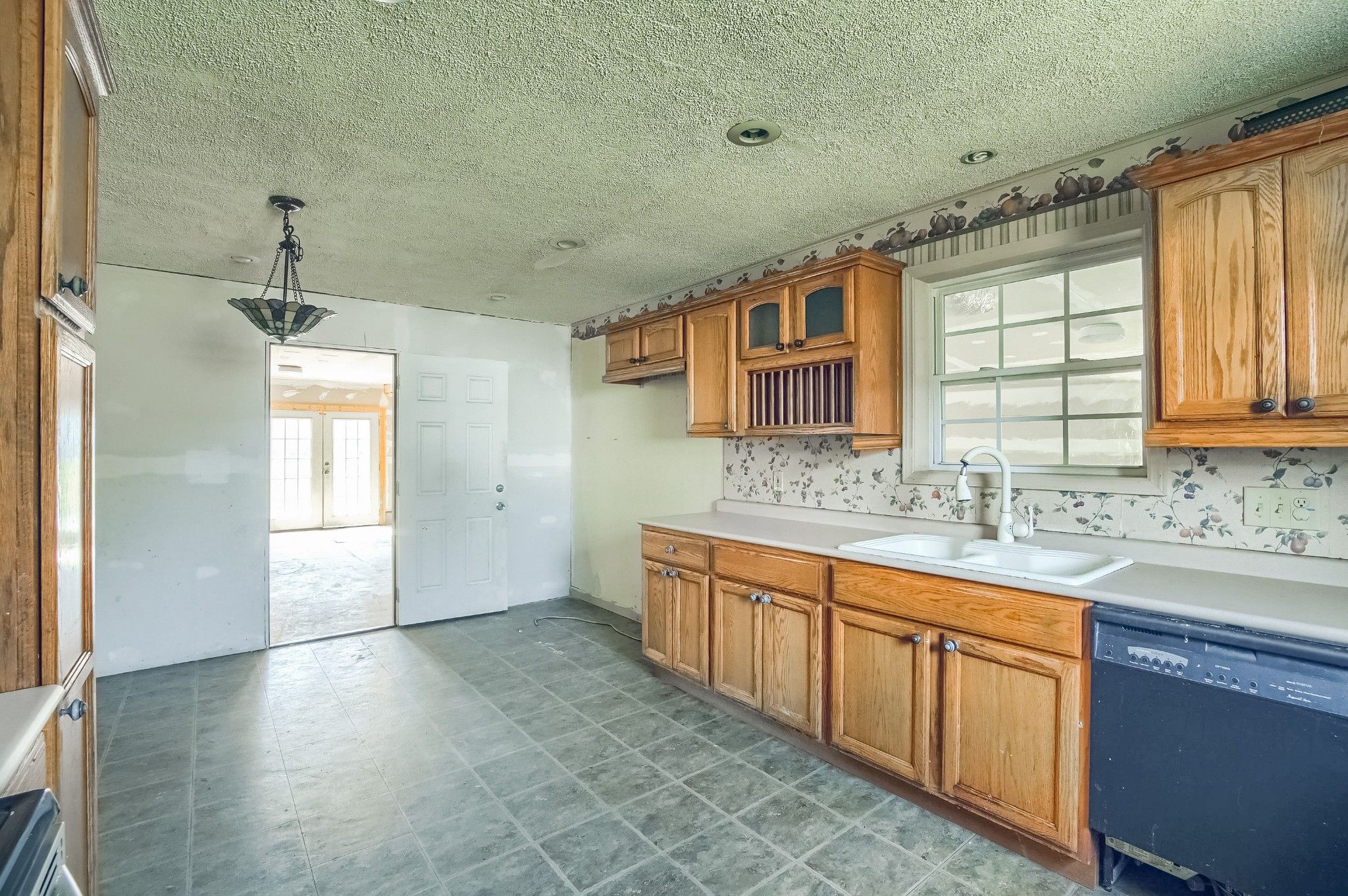 324 Randy Rd
