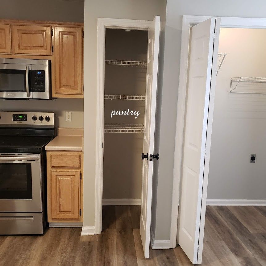 1304 Island View Ct