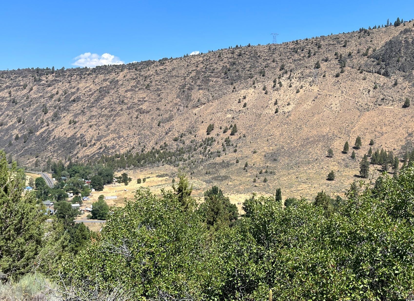 Lot 8 Peregrine Heights