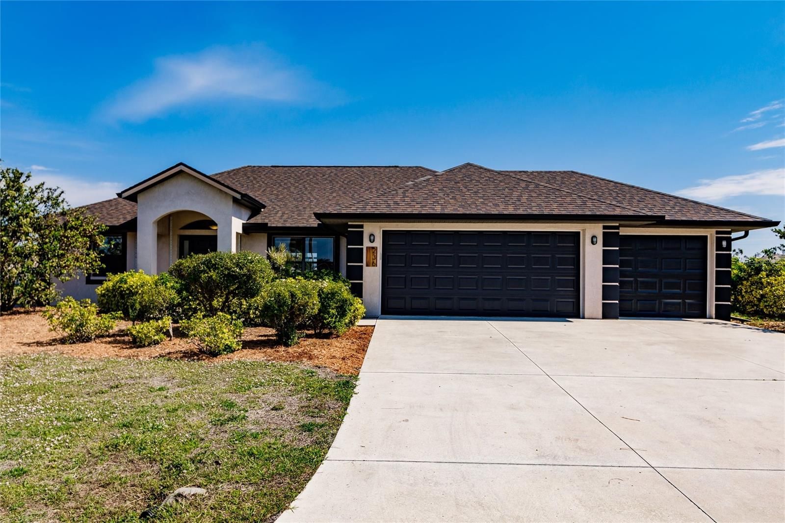 236 White Marsh Lane