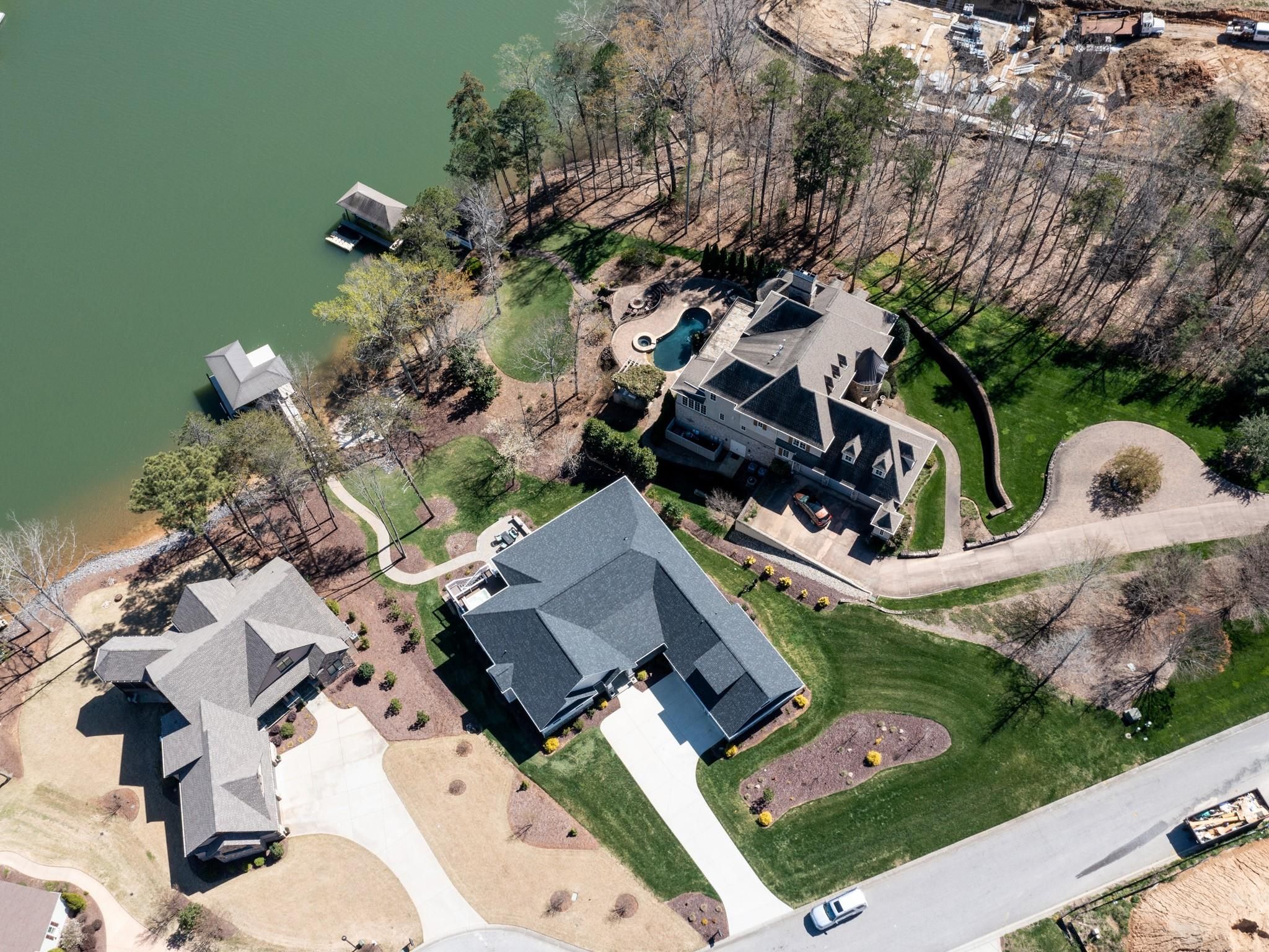 3740 Rivergrass Lane