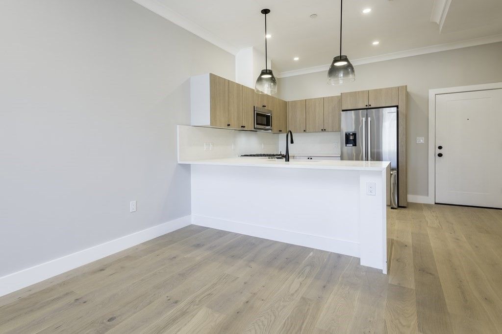 109 Prospect