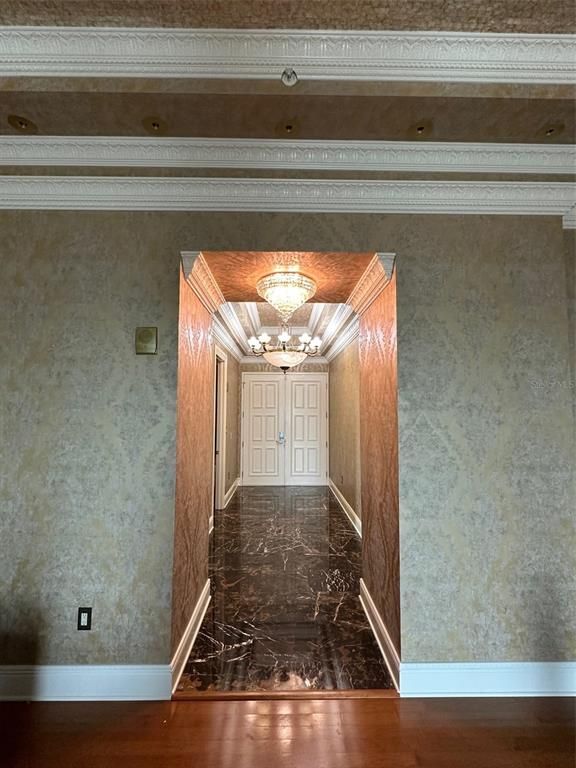 100 S Eola Drive