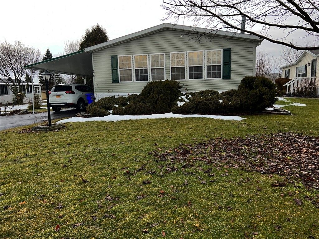 6342 Murphy Drive