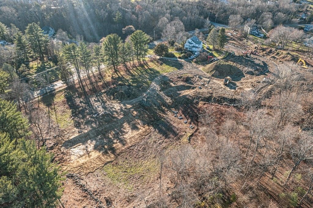 6 Chatham Lot 6