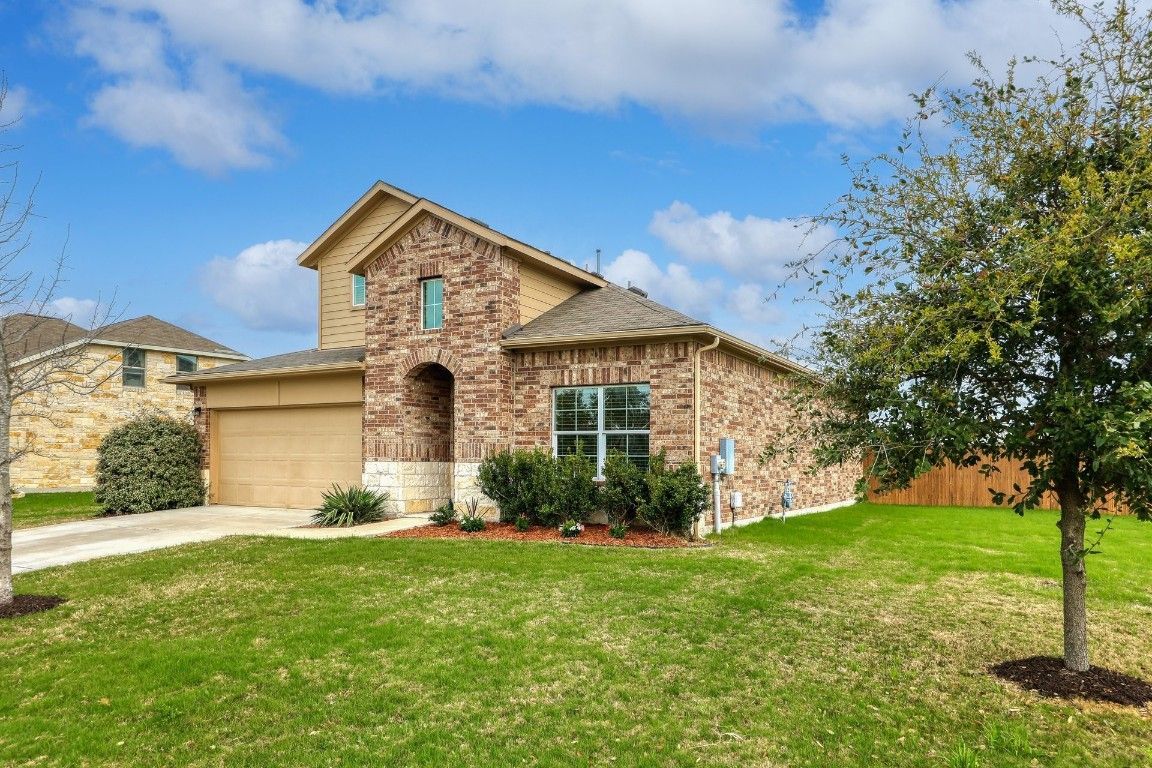 11232 Barn Owl Drive