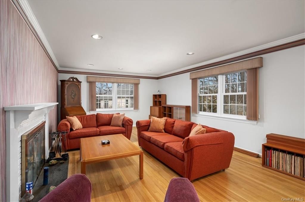 37 Harrison Drive