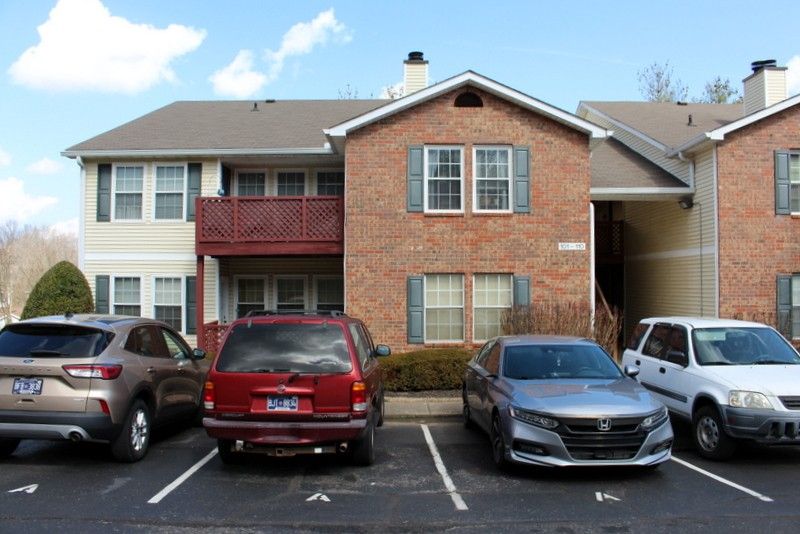 101 N. Timber Drive